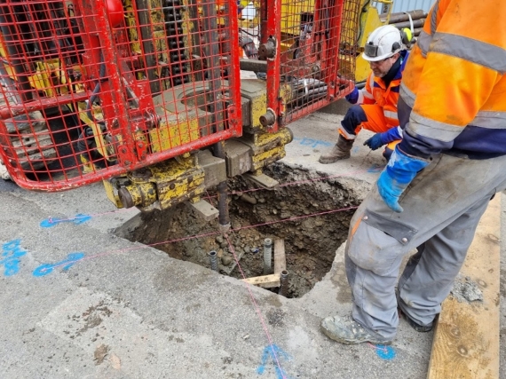Tramway T6 à Lyon_2