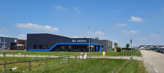 Air Loisir - Boos (76)
