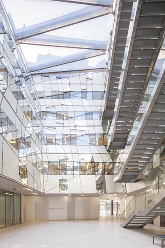 centre-neurocampus-bordeaux_content-2.jpg