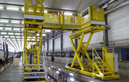 plateformes-elevatrices-mobiles-de-personnel-pour-secteur-ferroviaire