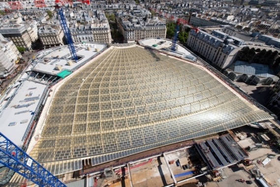 la-canopee-des-halles.jpg