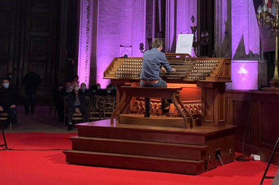 orgue-st-andre-cathedral.png