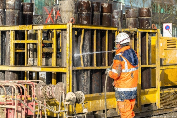 SEMERU - innove pour Fayat Fondations - 3.jpg