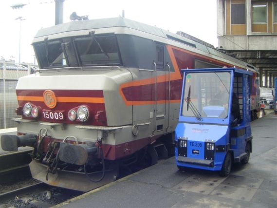 TE 208 galerie 2.JPG