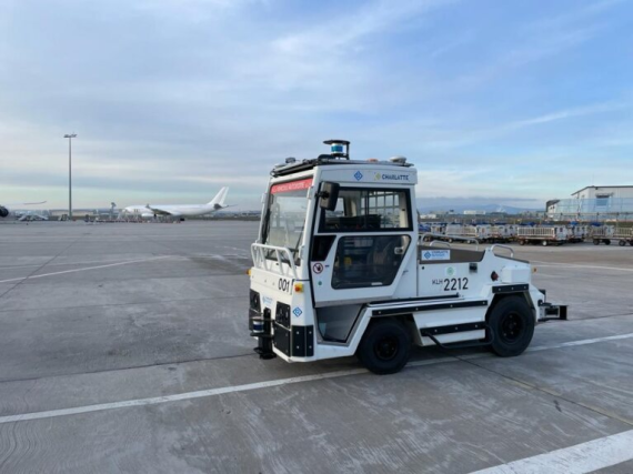 MicrosoftTeams-image (30).png