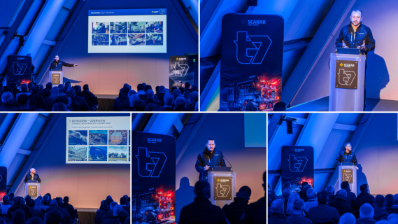 SCARAB T7 Launch Event (5).png