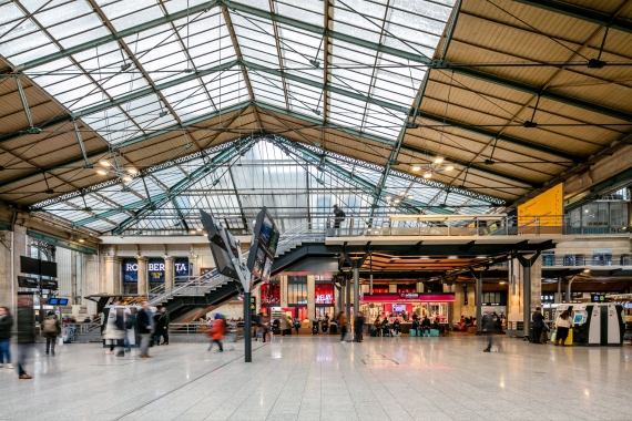 02.03.20_Gare du Nord__MG_9829.jpg