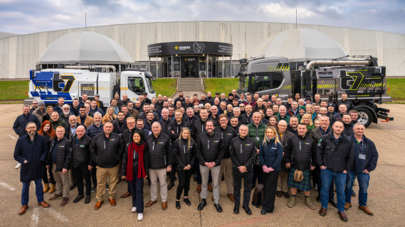 SCARAB T7 Launch Event (3).png