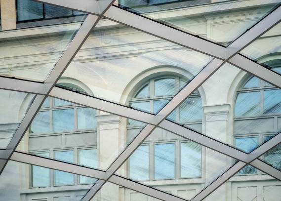 ©Nicolas Grosmond -TRUDAINE_MARS22-03984.jpg