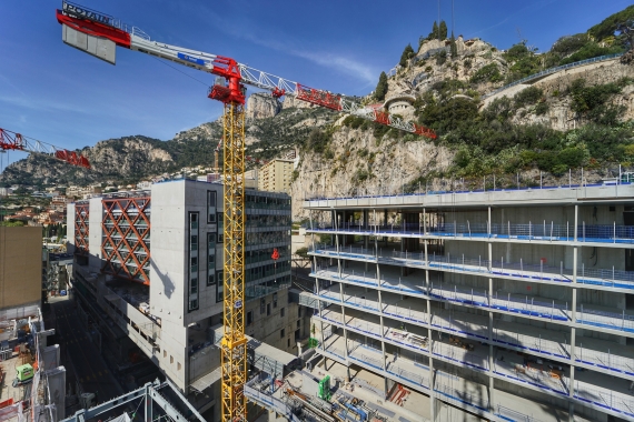 ilot pasteur razel bec fayat monaco