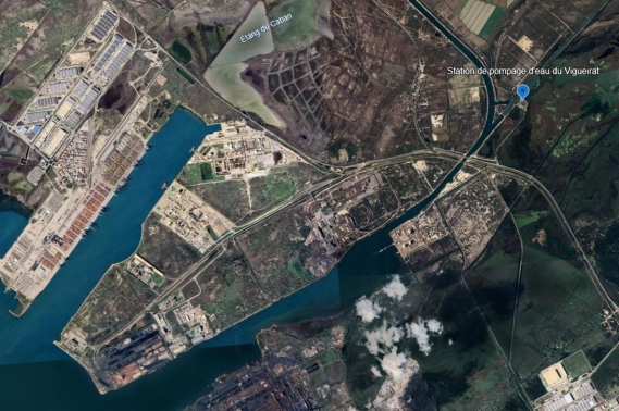 Station de pompage2.JPG