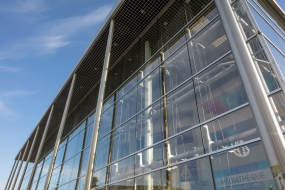 Façades_Michel_Simon_5.jpg