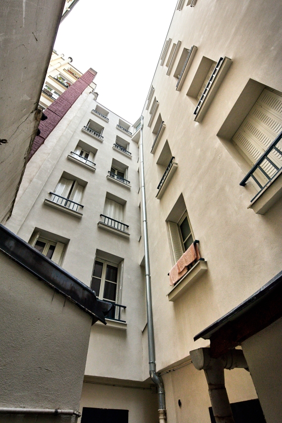 Paris 20e 1