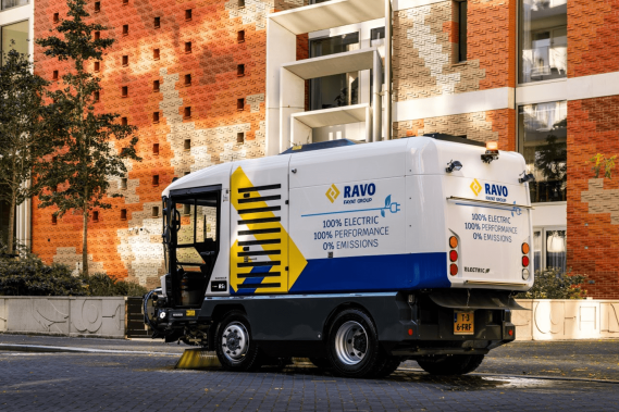 Balayeuse électrique - Ravo_R5e.png