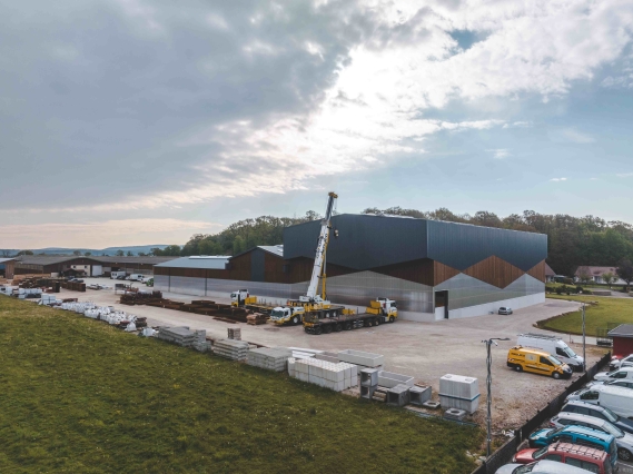 2024-04-24 COMETE - J.PARIS - PRETOT - PHOTOS RETOUCHÉES (1).jpg