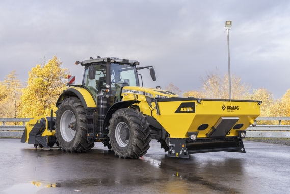 BOMAG GmbH _BS 3_07.jpg