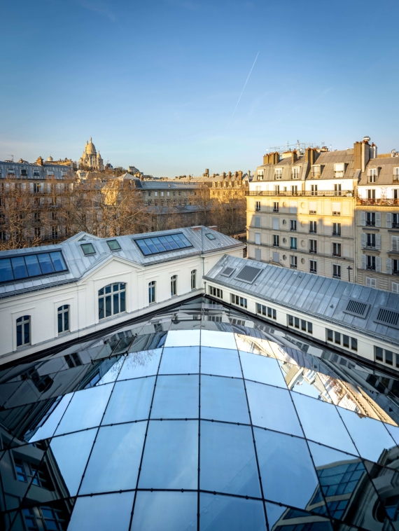 Verrière Trudaine .jpg