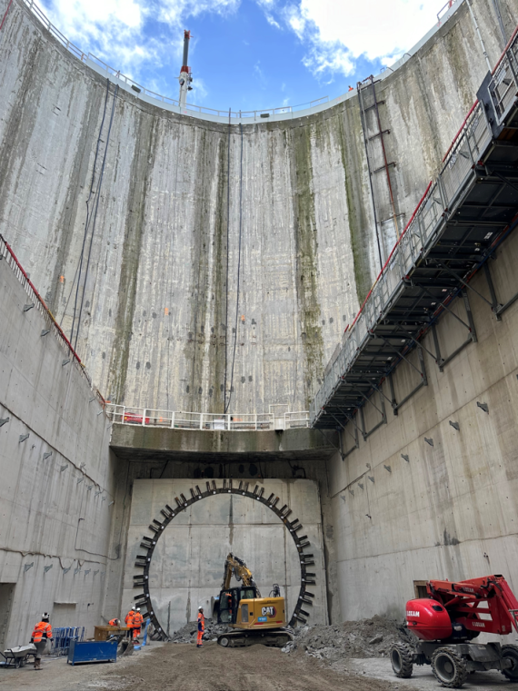 GPE - Ligne 16-3-703.PNG