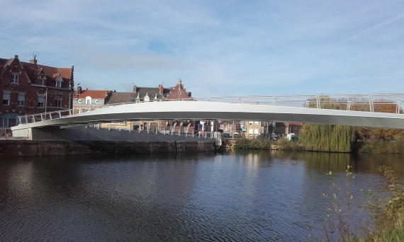 03passerelle-st-omer-.jpg