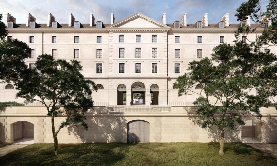 BATIMENT_SAINT-CLOUD_Musee_Acces