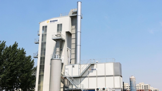 RÉDUCTION DES ÉMISSIONS