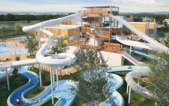 centre-aquatique.jpg