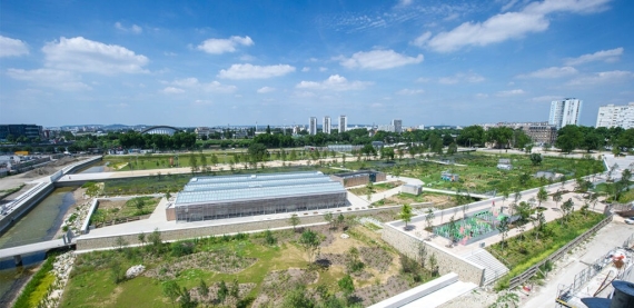 1118x544_dock_stouen-1024x498