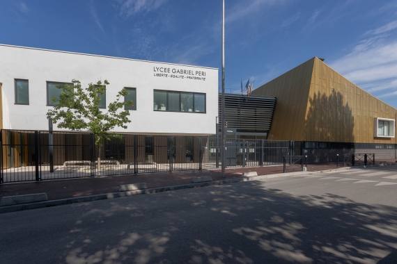 CHAMPIGNY SUR MARNE - Lycée 3.jpg