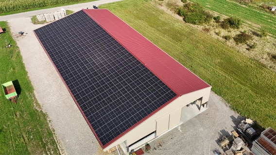 Kiecher - Heiteren (68)