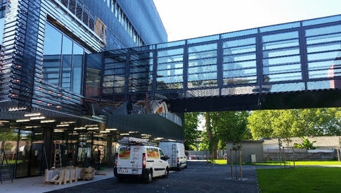 centre-neurocampus-bordeaux_content.jpg