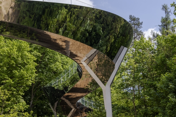 0034_Passerelle_Arts_Mudam_100524_IMG_1285.jpg
