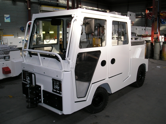 TE 425 galerie 2.JPG