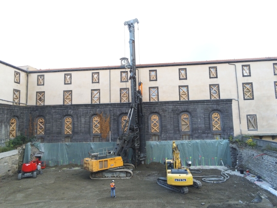 Future bibliothèque de l’Hôtel-Dieu_1