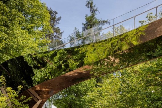 0048_Passerelle_Arts_Mudam_100524_IMG_1320.jpg
