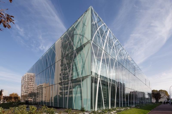 mediatheque-creteil-3.jpg