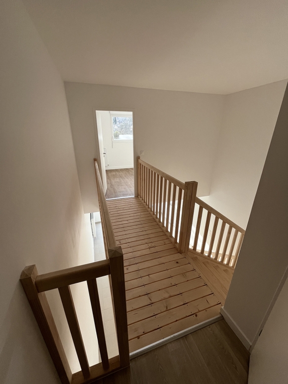42 logements à Jaulgonne (02) 5