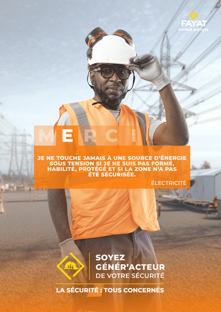 Affiche E