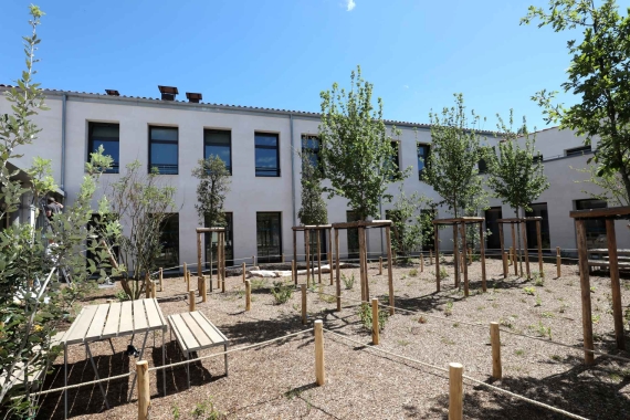 Groupe Scolaire Marcel Pagnol(1).jpg