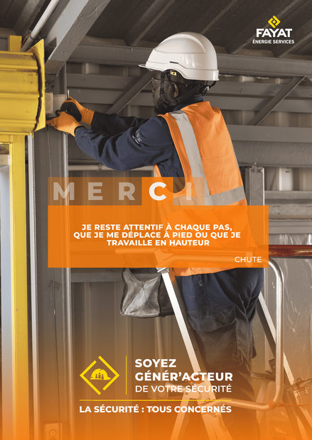 Affiche C
