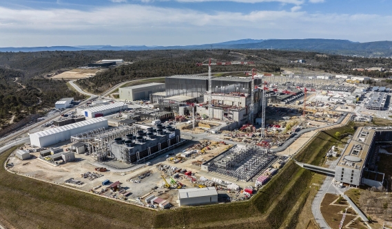 ITER-Vue du ciel_Avril 2022_2.jpg