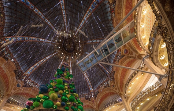 Galeries_lafayettes_viry_3
