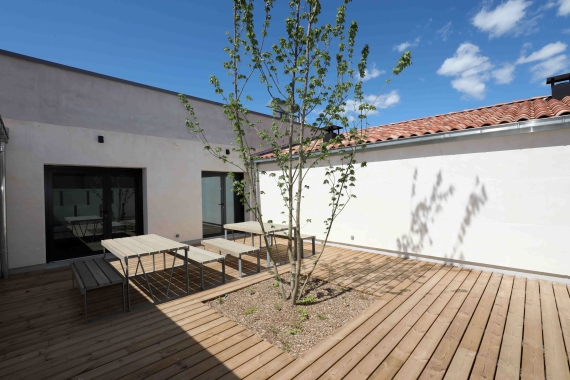 Groupe Scolaire Marcel Pagnol(2).JPG