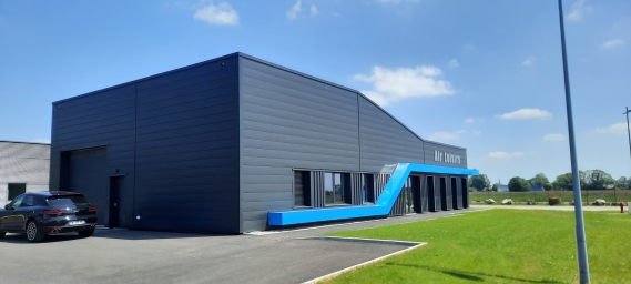 Air Loisir - Boos (76)