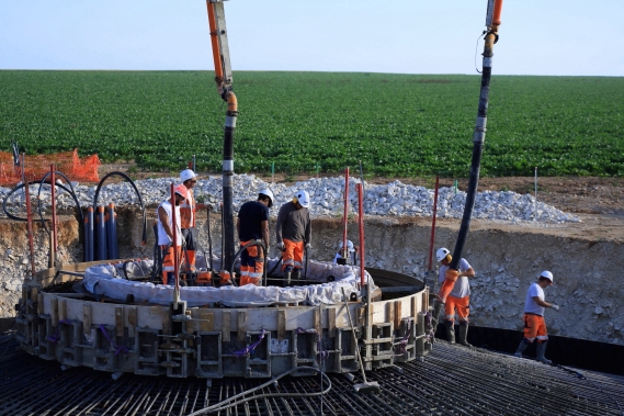 parc-eolien-de-bucy-les-pierreponts_3.jpg