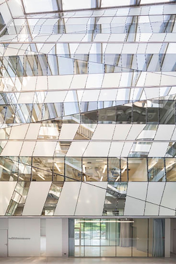 centre-neurocampus-bordeaux_content-1.jpg