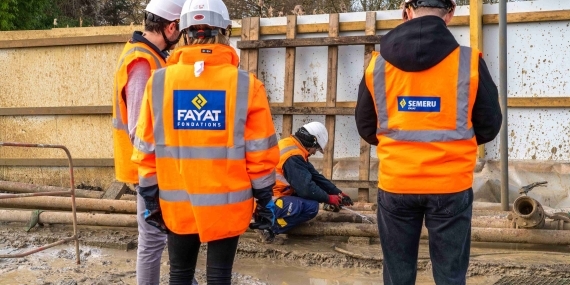 SEMERU - innove pour Fayat Fondations - 2.jpg