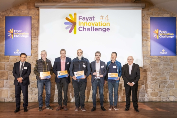2023 Fayat Innovation Challenge_RAZEL-BEC.jpg