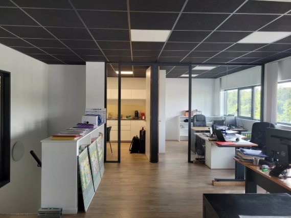 nouvelle-agence-adc-bureaux