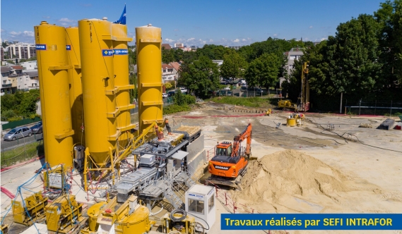 Bagneux- Les Mathurins-2