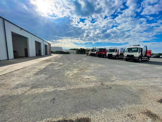 SERVICE CENTER_JUIN2022-27.jpg